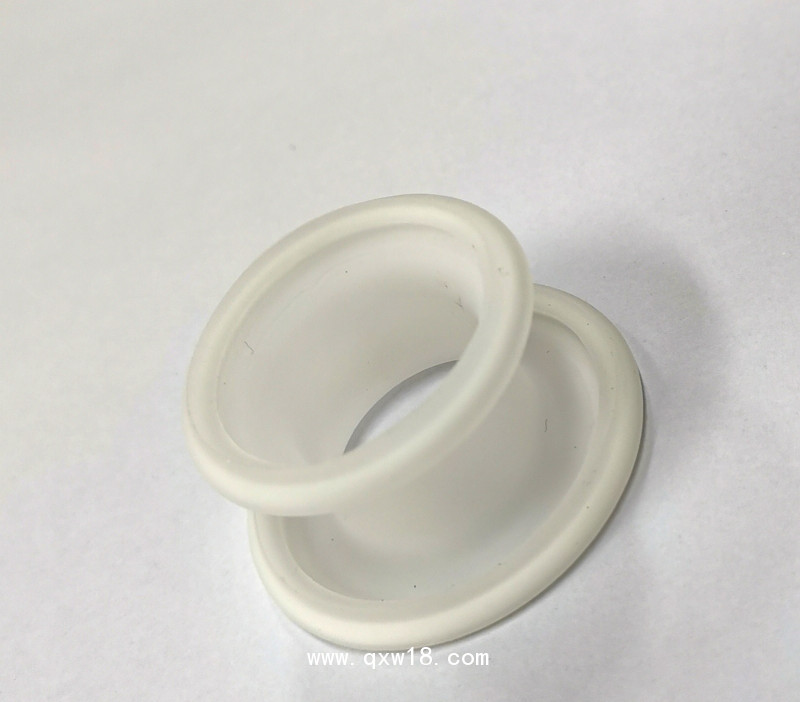 一次性使用切口保護(hù)套