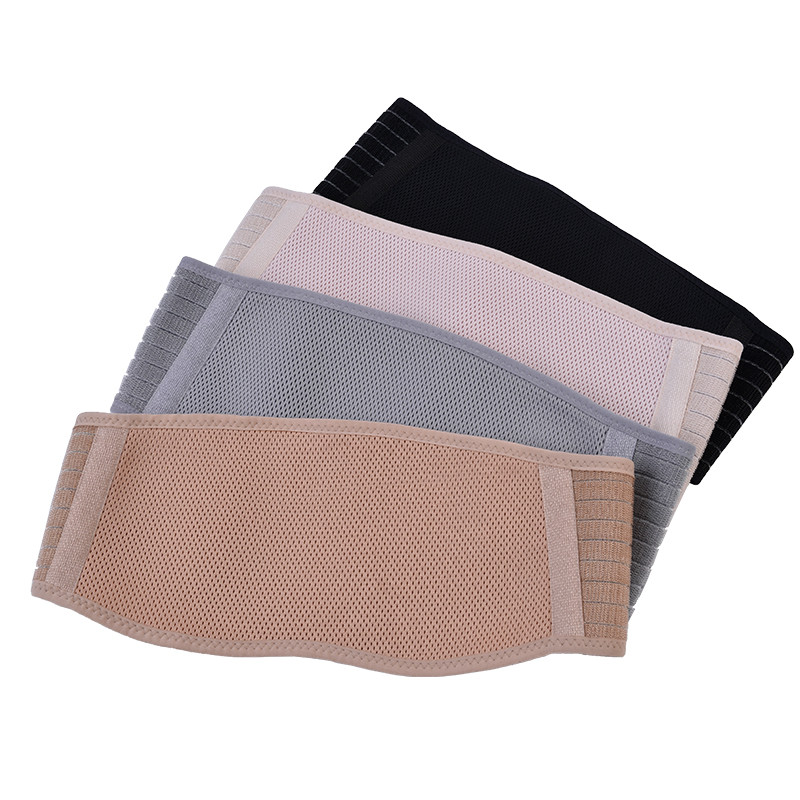 托復(fù)奇孕期托腹帶