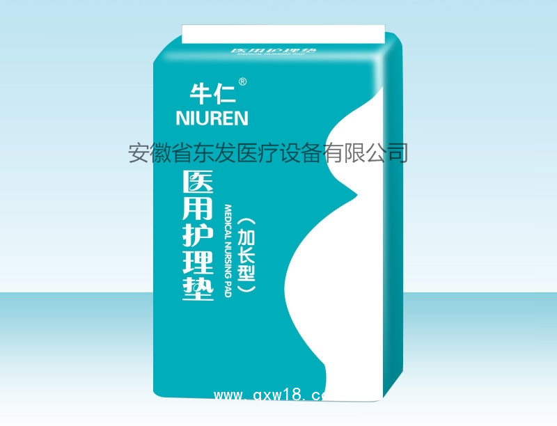 綁帶產(chǎn)婦墊巾 一次性使用護(hù)理墊 產(chǎn)后護(hù)理用品