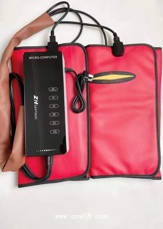 物理治療靜脈曲張