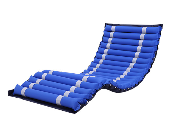 防褥瘡氣墊、氣泵