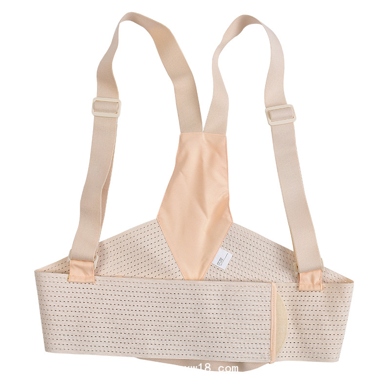 孕婦產(chǎn)前托腹帶A六合孕婦產(chǎn)前托腹帶A孕婦產(chǎn)前托腹帶廠家