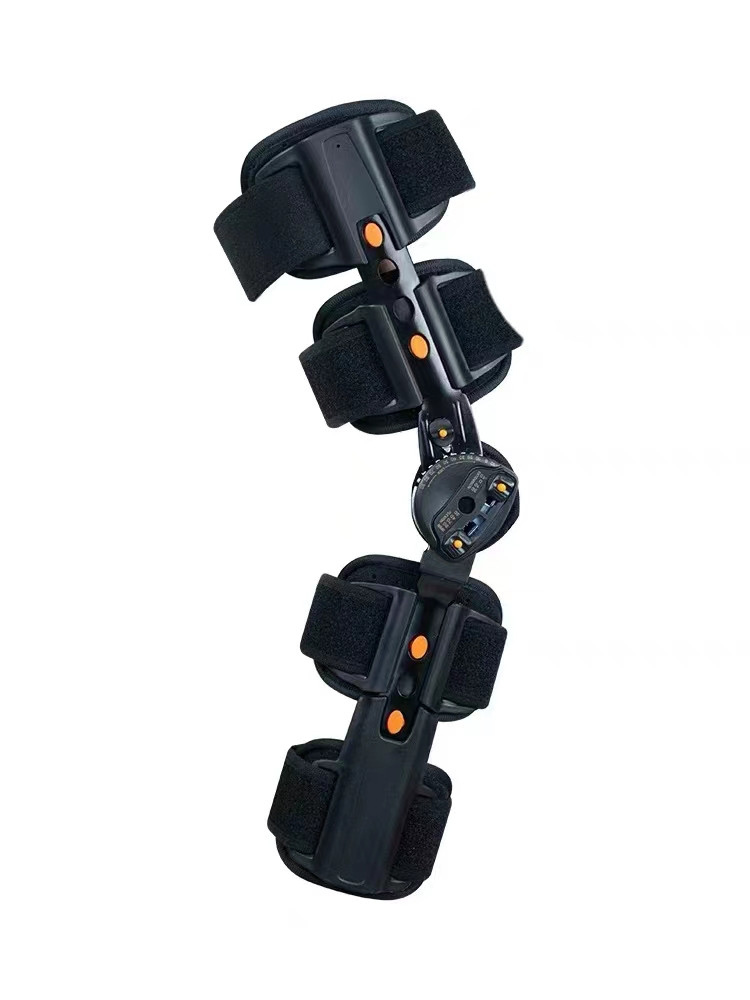 膝關節(jié)固定支具A蚌埠膝關節(jié)固定支具A膝關節(jié)固定支具廠家