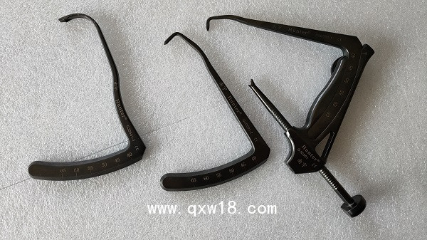 浙江南宇 膝關(guān)節(jié)鏡全套手術(shù)器械