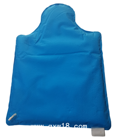 負(fù)壓定位墊   真空袋