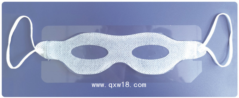 聚乙烯醇水凝膠護(hù)眼敷料（爆品、麻醉、ICU）