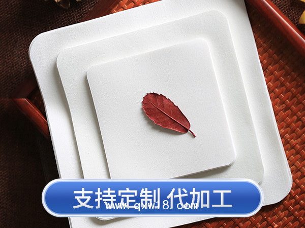 熱敷貼膏藥貼自發(fā)熱 代加工生產(chǎn)定制廠家