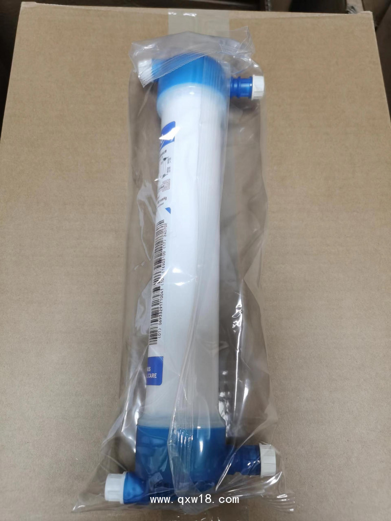 費森尤斯FreseniusFX60 血液透析過濾器