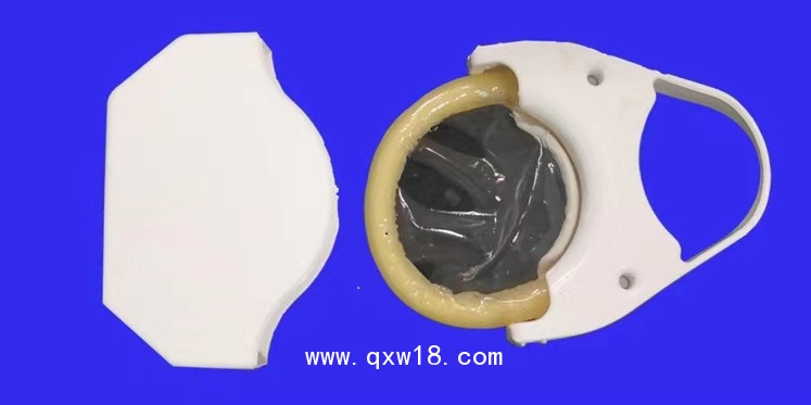 超聲隔離透聲膜、隔離膜