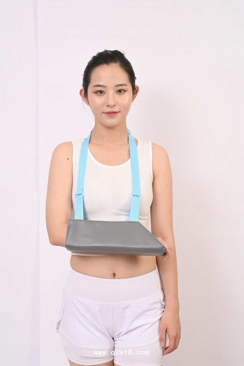 前臂吊帶II型