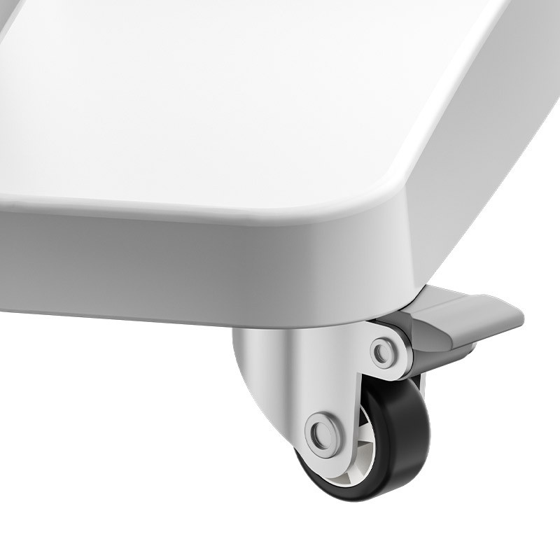 醫(yī)用紅外線治療儀軟組織損傷康復(fù)治療儀凌遠Ly-609B