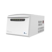 雅睿 實(shí)時(shí)熒光定量PCR儀 MA-6000