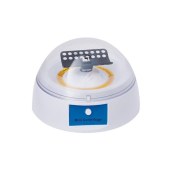 徠譜Labtrip-掌上低速離心機(jī)-ML-4K定速版