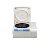 賽默飛世爾-高速冷凍離心機CentrifugeX1R