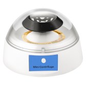 徠譜-Labtrip-低速離心機(jī)-ML-4K