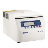 徠譜-Labtrip-微量高速離心機(jī)-H1650