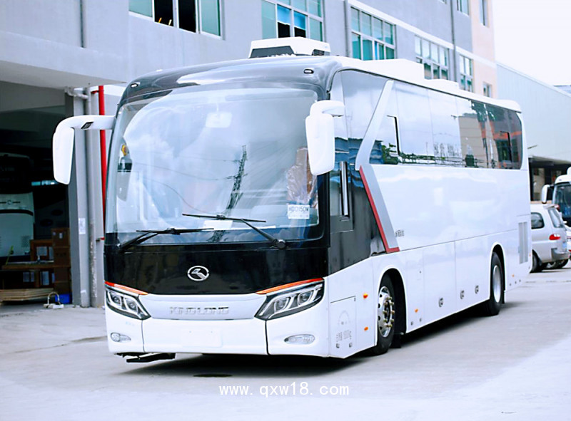 流動ct車-醫(yī)療ct車-車載ct體檢車-移動ct車