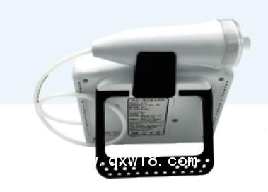 呼出氣一氧化氮(FeNO)醫(yī)療設(shè)備