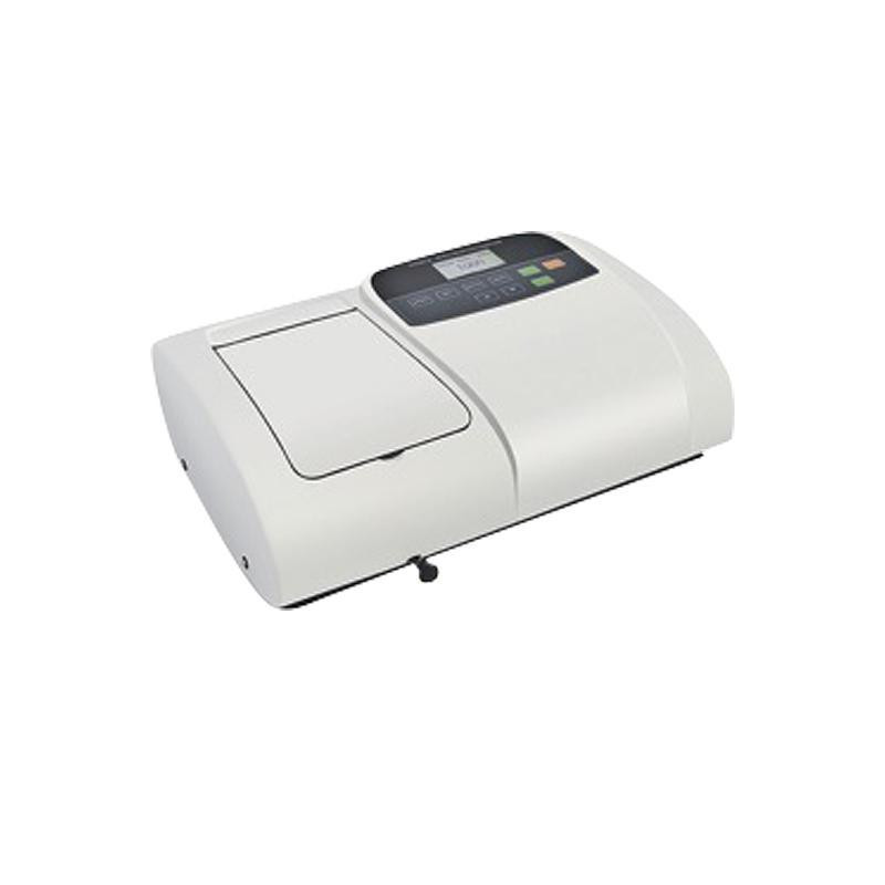 元析METASH-紫外可見(jiàn)分光光度計(jì)UV-5100型