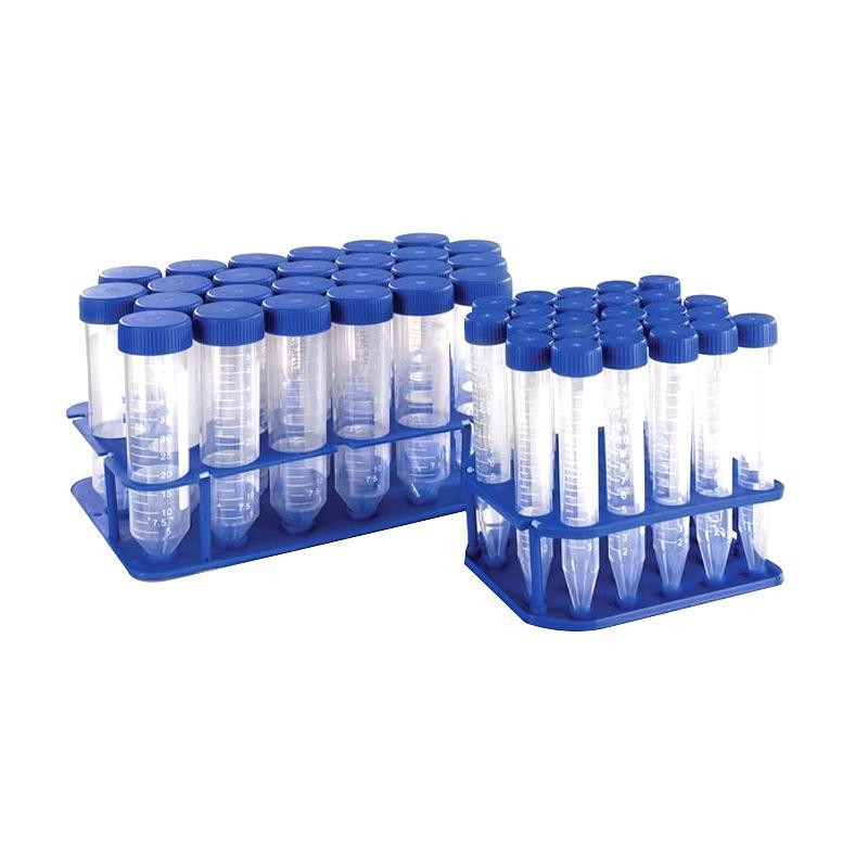 NUNC-離心管架裝(RCF:17000-50ml）