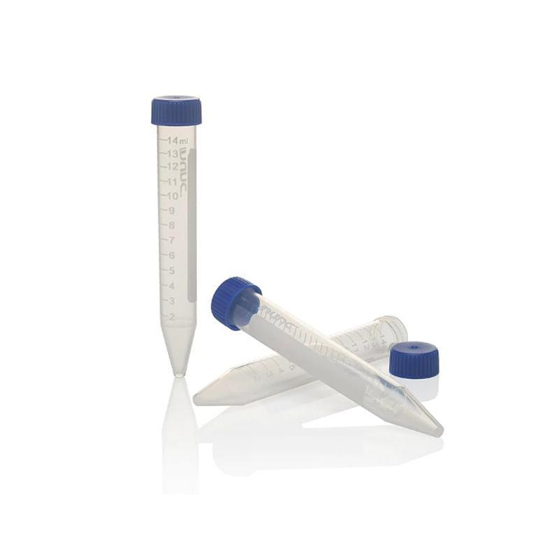 NUNC-離心管架裝(RCF:17000-50ml）