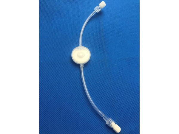 精密藥液過濾器