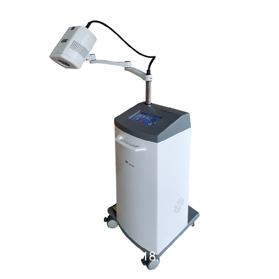 智瑞光子治療儀/紅藍(lán)光治療儀