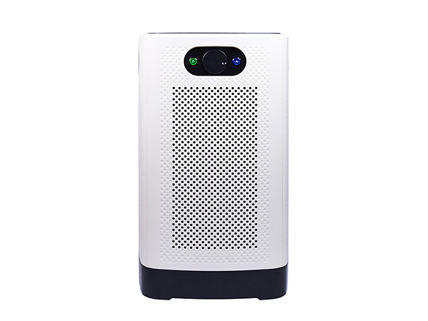 GTK?空氣凈化消毒機(jī)