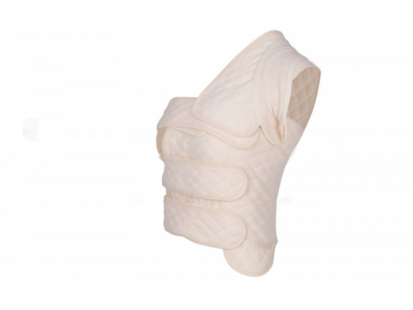 乳腺壓力胸帶，乳腺加壓彈力繃帶，胸帶、乳腺微創(chuàng)繃帶，彈力繃帶