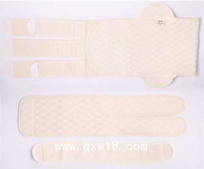 乳腺壓力胸帶，乳腺加壓彈力繃帶，胸帶、乳腺微創(chuàng)繃帶，彈力繃帶