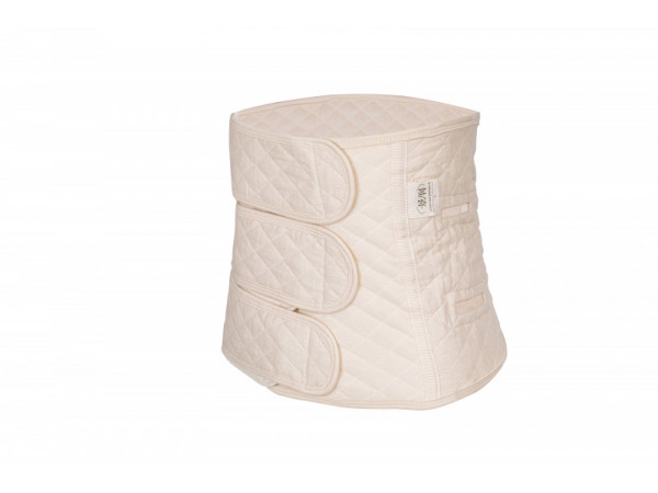 多功能防裂開(kāi)腹帶