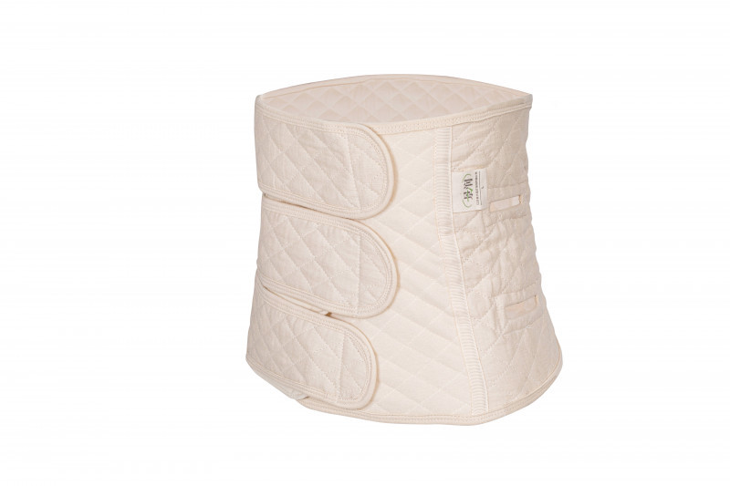 腹帶、外科用腹帶、護理用腹帶、產腹帶,產婦帶，