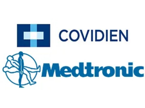 柯惠端端吻合器EEA21