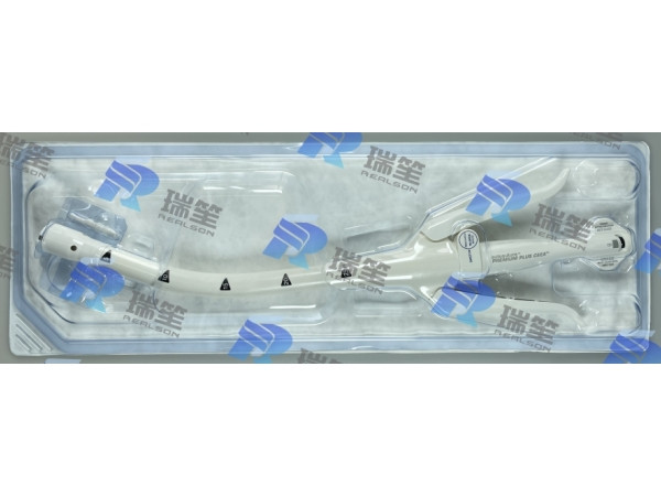 柯惠端端吻合器111985