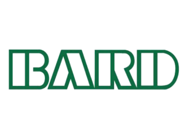 巴德疝修補平片和預(yù)裁補片0113710