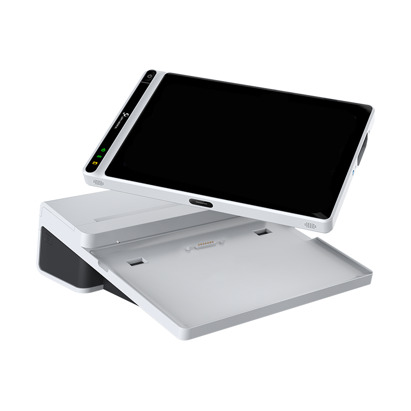 靜態(tài)心電圖機?18導(dǎo)心電圖機NeoECG T180