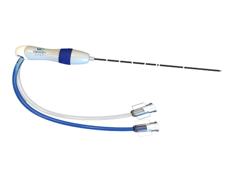 一次性無菌微波消融針 DW-XR-I10