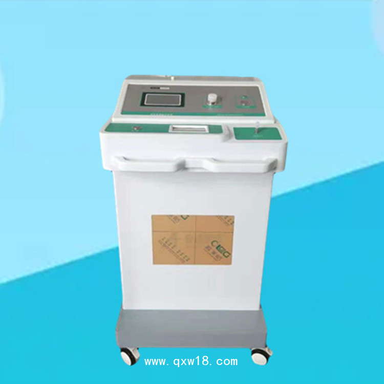 醫(yī)用臭氧治療儀，慢性疾病輔助治療儀