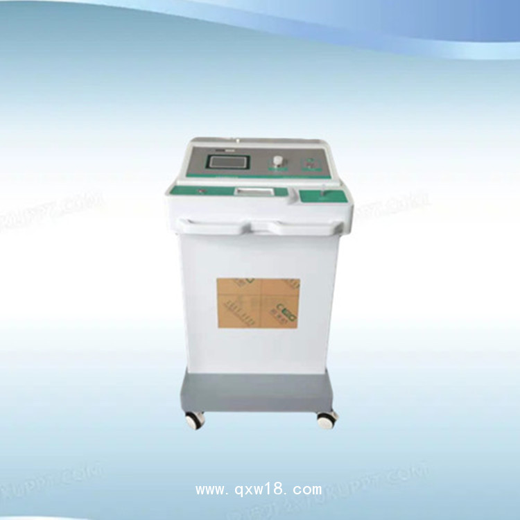 醫(yī)用臭氧治療儀，慢性疾病輔助治療儀