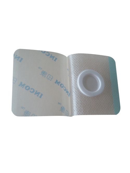 械字號 國家醫(yī)保 三伏貼空白膠貼 透氣膠貼 醫(yī)用膠布