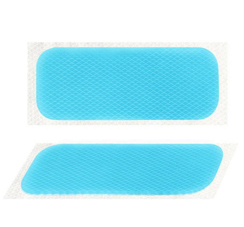 退熱貼代加工 械字號(hào)變色退熱貼廠家