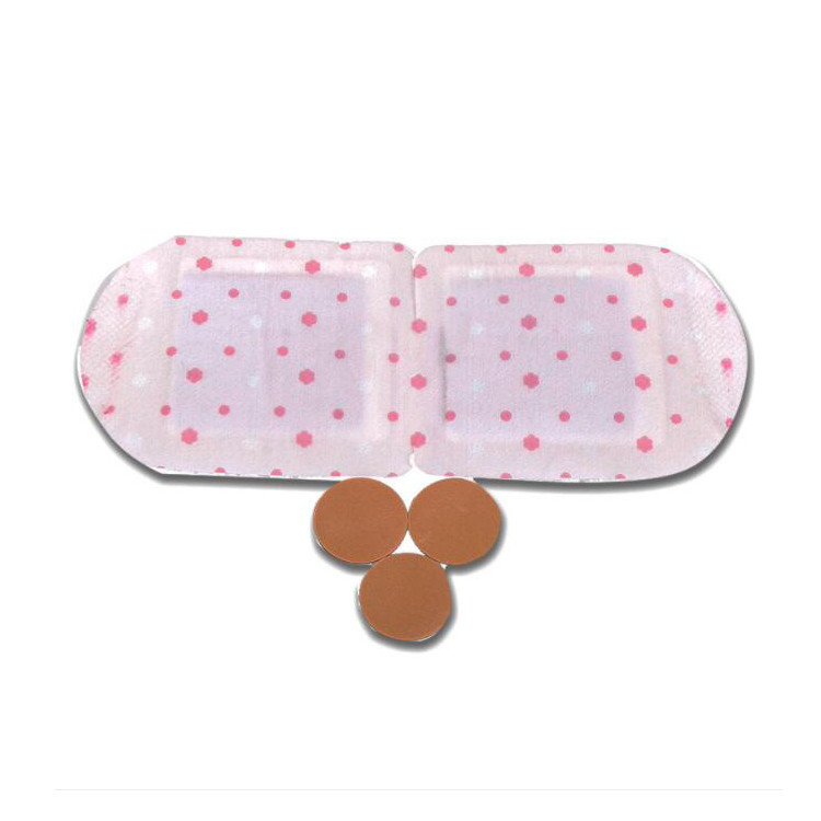 蒸汽眼罩廠(chǎng)家 眼部熱奄包代加工