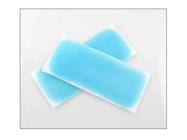 福萊思退熱貼 退熱貼生產(chǎn)廠家