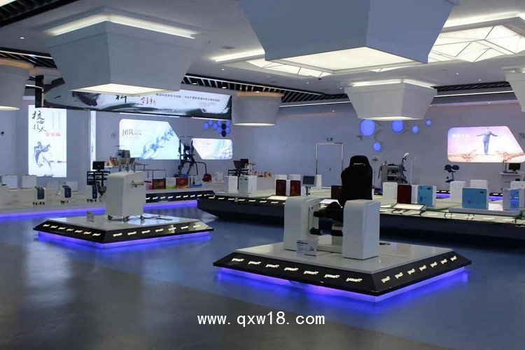 腦循環(huán)功能電刺激治療儀經(jīng)顱磁刺激儀穴位磁療貼廠家直銷全網(wǎng)低價