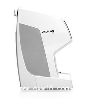 Carl 非接觸式眼壓計(jì) VISUPLAN 500