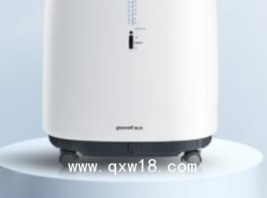 魚躍 醫(yī)用分子篩制氧機 8F-3ZW