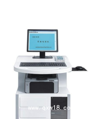 凱利 胃腸電圖儀 EGEG-8D