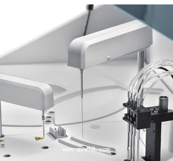 邁瑞全自動(dòng)生化分析儀 BS-350S