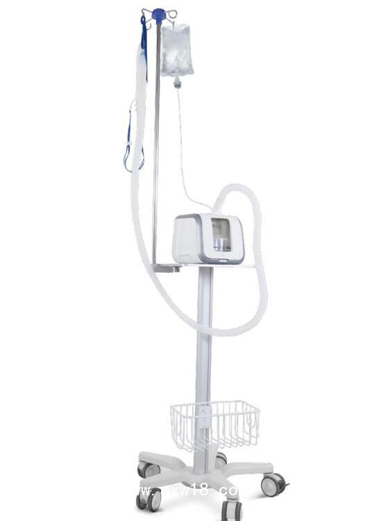 誼安高流量呼吸濕化治療儀 NeoHiF-i7