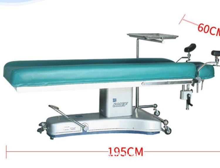 眼科手術(shù)臺(tái) YT-1